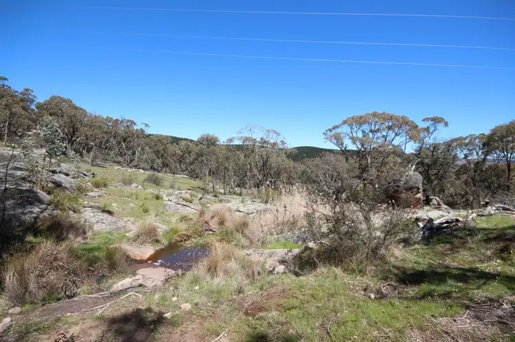 Second view of Homely rural property listing, 953 Hazelgrove Road, Oberon NSW 2787