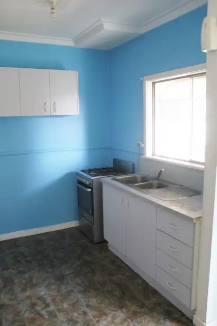 Fifth view of Homely house listing, 35 New Compton Street, Kambalda East WA 6442