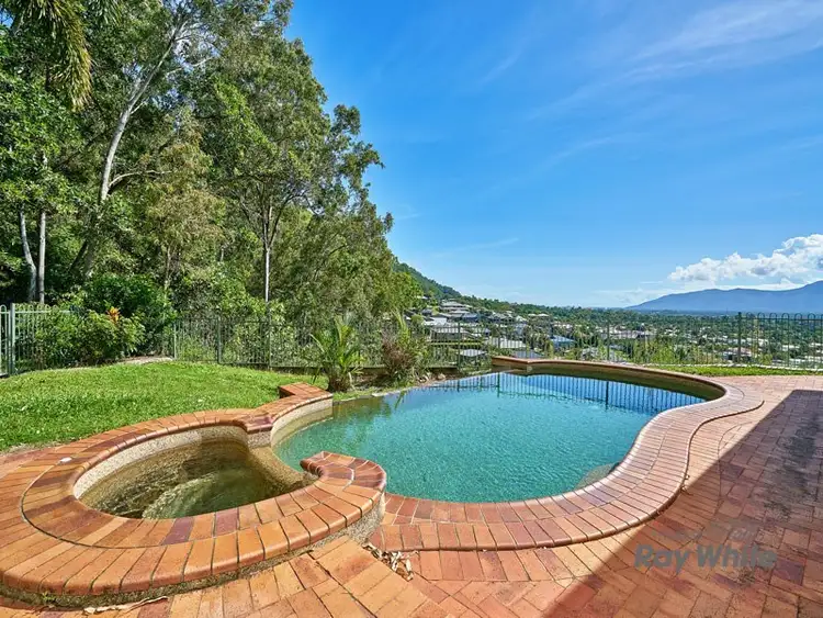 Seventh view of Homely house listing, 29 Tamar Close, Mount Sheridan QLD 4868