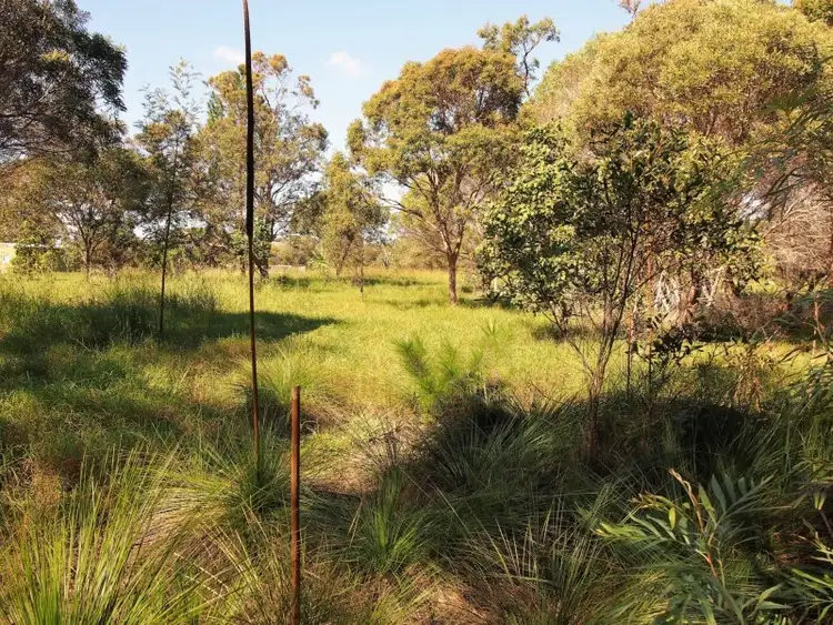 Seventh view of Homely land listing, 1591 Booral Road, Nikenbah QLD 4655