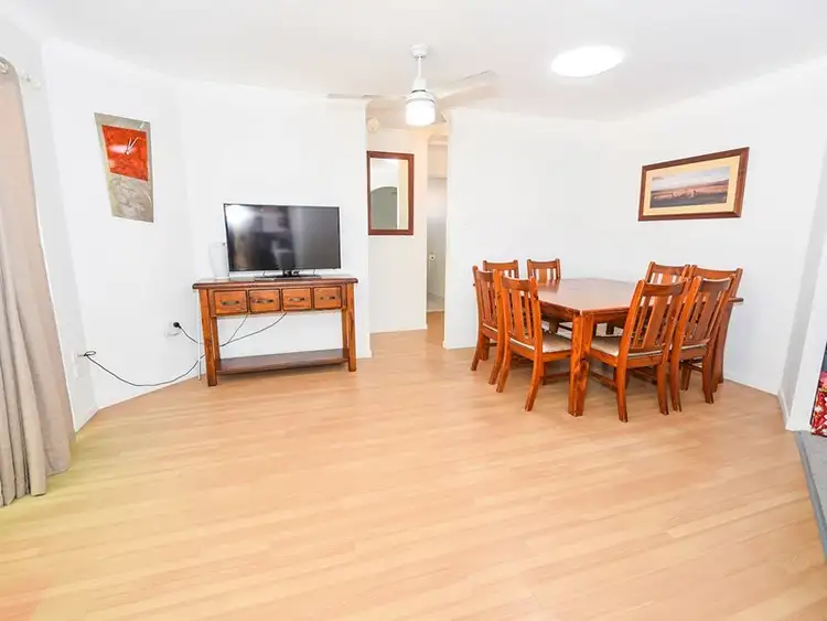 Fourth view of Homely house listing, 6 Fairview Close, Bli Bli QLD 4560