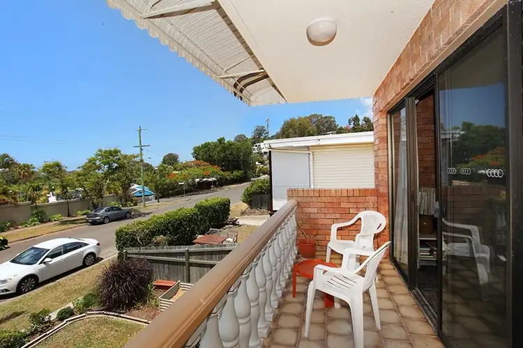 Seventh view of Homely unit listing, 2/57 Yakola Parade, Alexandra Headland QLD 4572