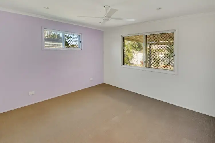Sixth view of Homely house listing, 6 Karobean Place, Wurtulla QLD 4575