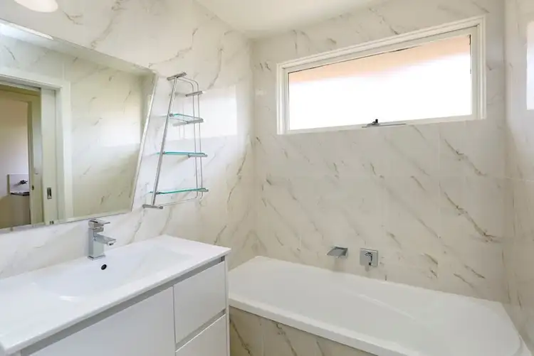 Fourth view of Homely house listing, 12 Currawong Court, Lara VIC 3212