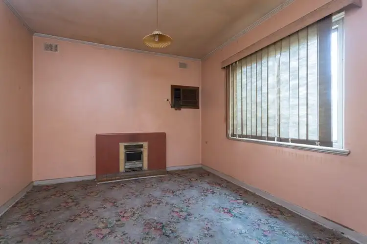 Second view of Homely house listing, 14 Russell Street, Rosewater SA 5013