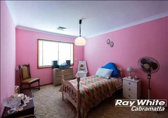 Seventh view of Homely house listing, 9 Canva Street, Canley Vale NSW 2166