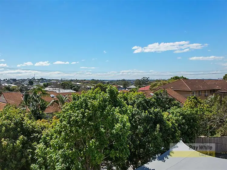 Sixth view of Homely unit listing, 13/21 Wolseley Street, Clayfield QLD 4011