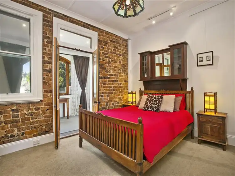 Fifth view of Homely house listing, 70 Railway Road, Sydenham NSW 2044