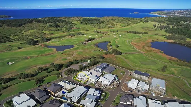 Second view of Homely house listing, 1 Pine Valley Place, Shell Cove NSW 2529