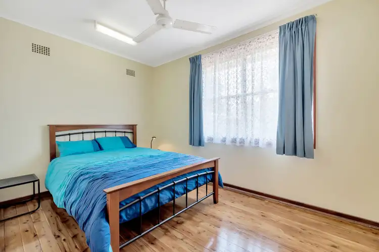 Sixth view of Homely house listing, 54 Tumbarumba Crescent, Heckenberg NSW 2168