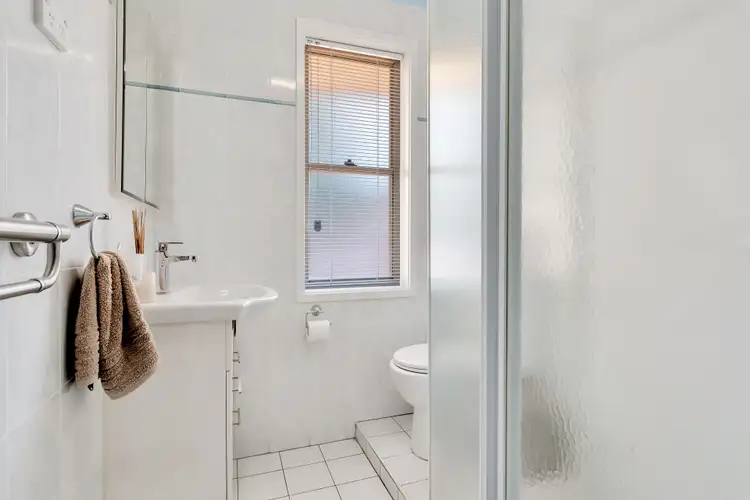 Seventh view of Homely house listing, 54 Tumbarumba Crescent, Heckenberg NSW 2168