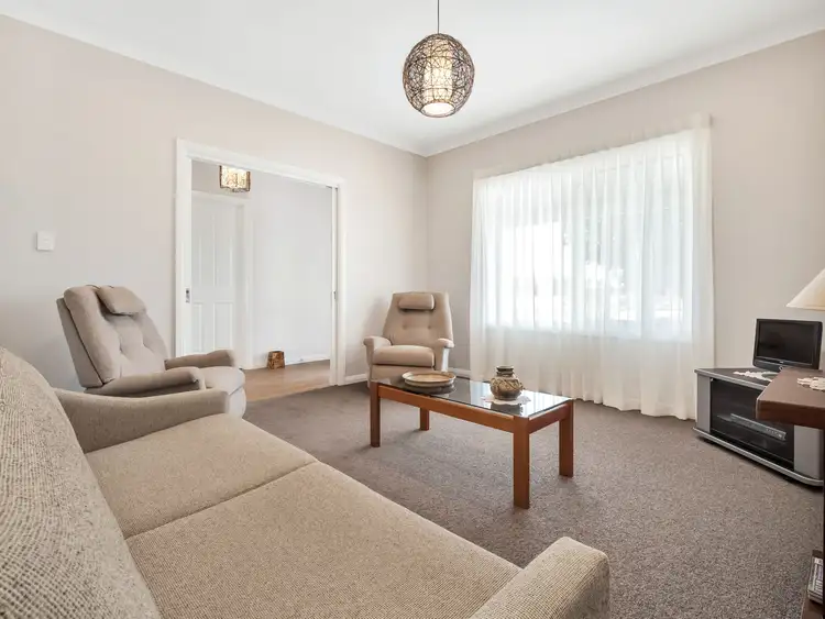 Fourth view of Homely house listing, 42 Hampden Way, Strathalbyn SA 5255