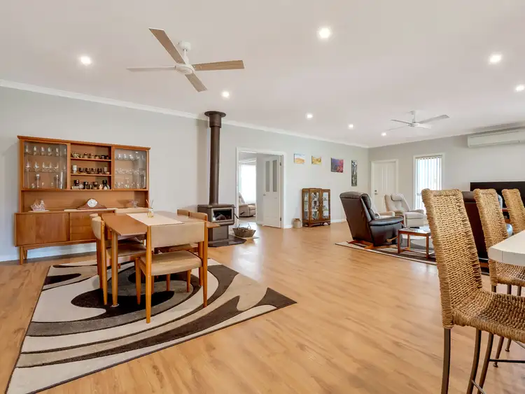 Sixth view of Homely house listing, 42 Hampden Way, Strathalbyn SA 5255