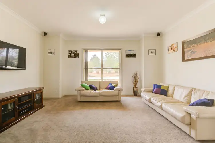 Fourth view of Homely house listing, 19 Barrington Drive, Tamworth NSW 2340