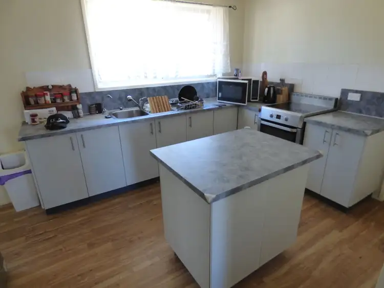 Second view of Homely house listing, 8 Bogan Gate Road, Forbes NSW 2871