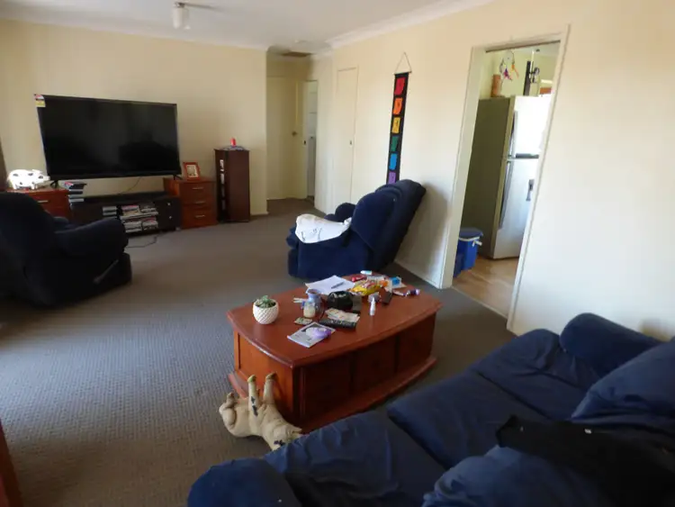 Fourth view of Homely house listing, 8 Bogan Gate Road, Forbes NSW 2871