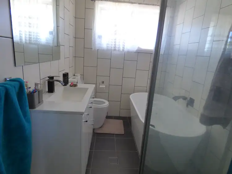 Fifth view of Homely house listing, 8 Bogan Gate Road, Forbes NSW 2871