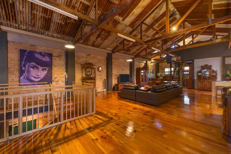 11/8 Petrie Terrace, Petrie Terrace QLD 4000