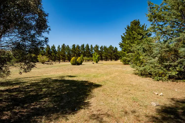 Third view of Homely house listing, 64 Pine Grove, Jindabyne NSW 2627