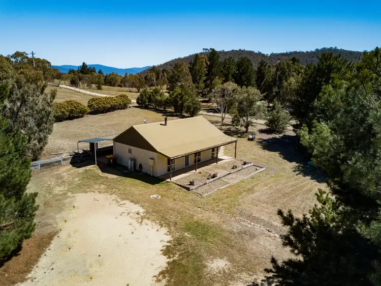 Fourth view of Homely house listing, 64 Pine Grove, Jindabyne NSW 2627