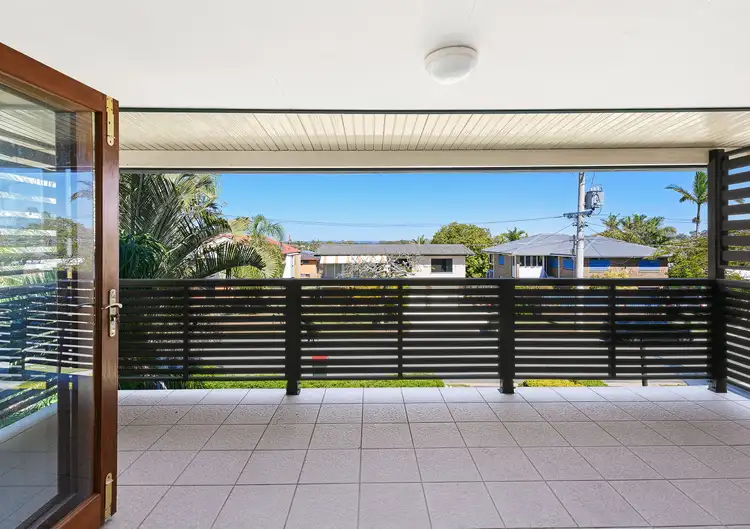 Fourth view of Homely house listing, 3 Windsor Street, Margate QLD 4019