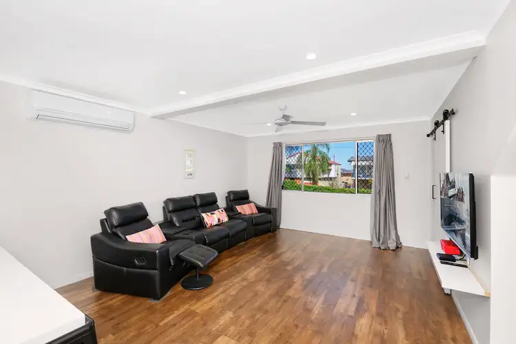 Sixth view of Homely house listing, 3 Windsor Street, Margate QLD 4019