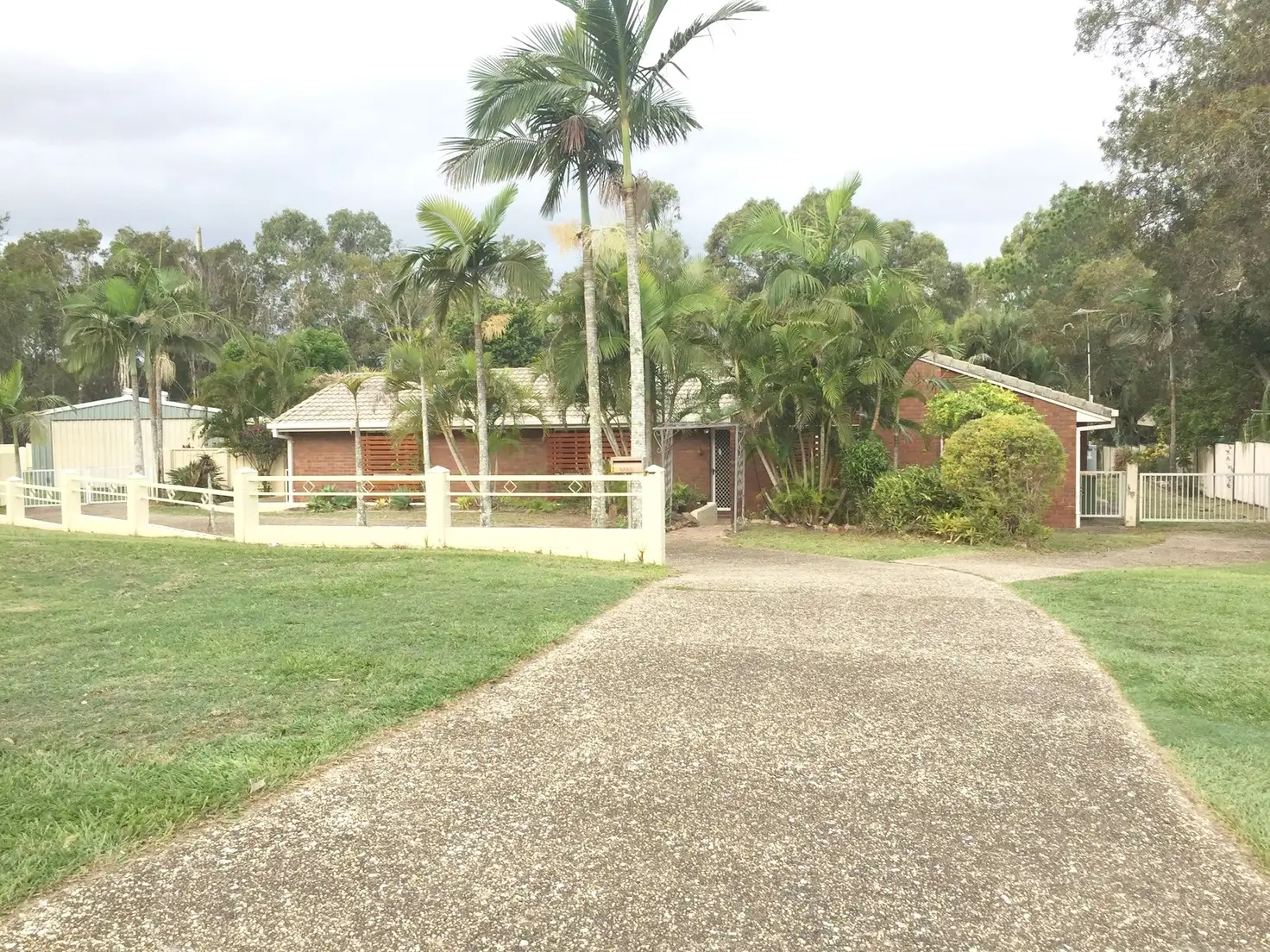 Main view of Homely house listing, 2 Clay Gully Road, Victoria Point QLD 4165