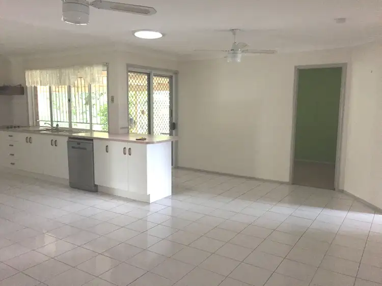 Second view of Homely house listing, 2 Clay Gully Road, Victoria Point QLD 4165