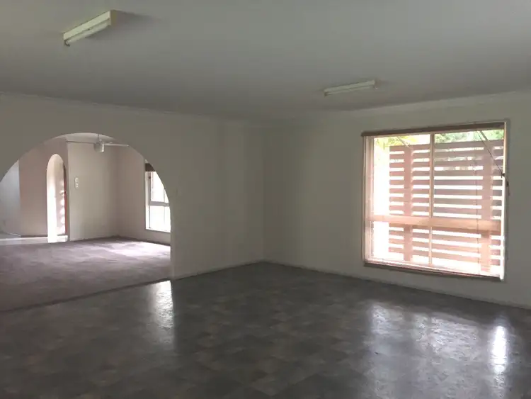 Fourth view of Homely house listing, 2 Clay Gully Road, Victoria Point QLD 4165