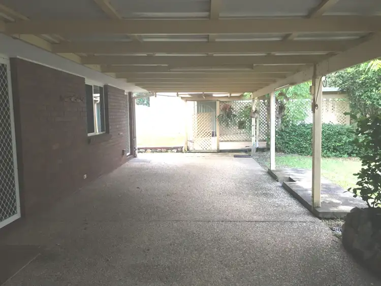 Fifth view of Homely house listing, 2 Clay Gully Road, Victoria Point QLD 4165