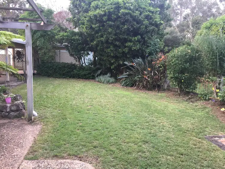 Sixth view of Homely house listing, 2 Clay Gully Road, Victoria Point QLD 4165