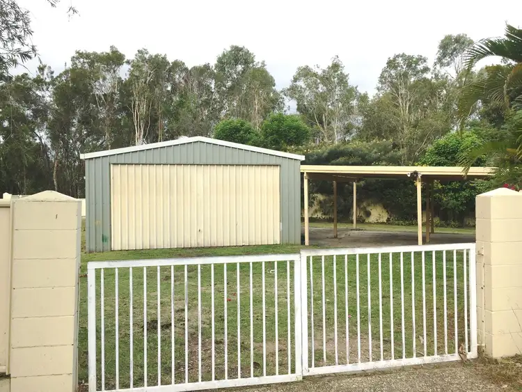 Seventh view of Homely house listing, 2 Clay Gully Road, Victoria Point QLD 4165