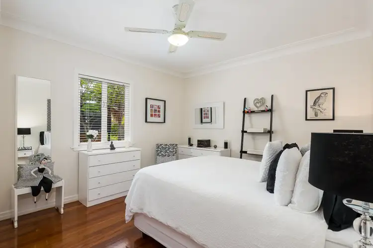 Seventh view of Homely house listing, 11 Bousfield Street, Paddington QLD 4064