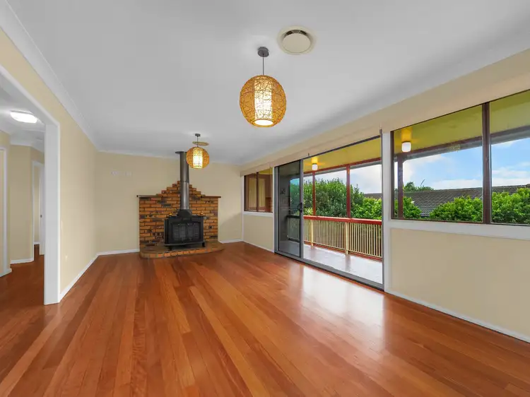 Third view of Homely house listing, 47 Gleason Street, Mcdowall QLD 4053