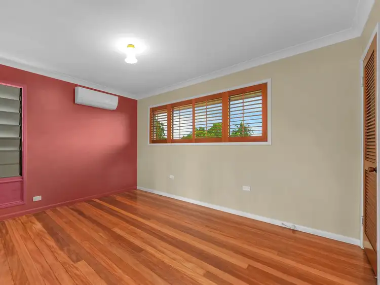 Fourth view of Homely house listing, 47 Gleason Street, Mcdowall QLD 4053