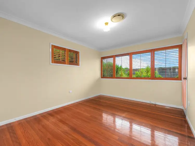 Fifth view of Homely house listing, 47 Gleason Street, Mcdowall QLD 4053