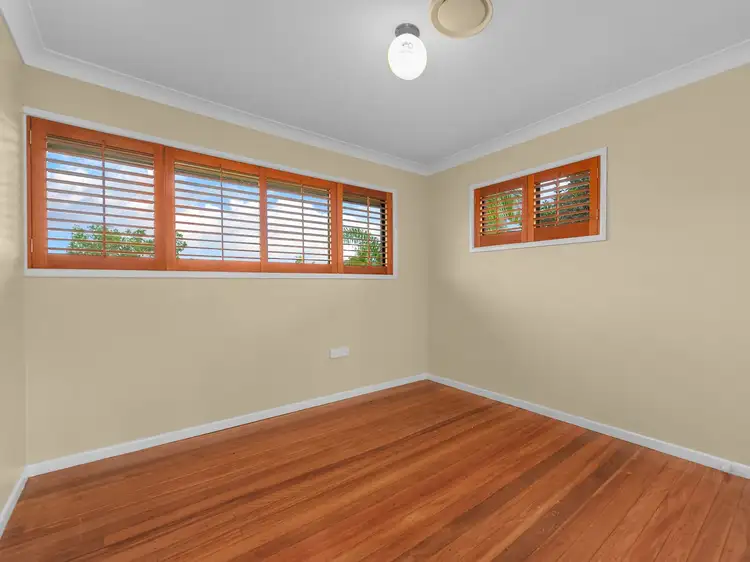 Sixth view of Homely house listing, 47 Gleason Street, Mcdowall QLD 4053