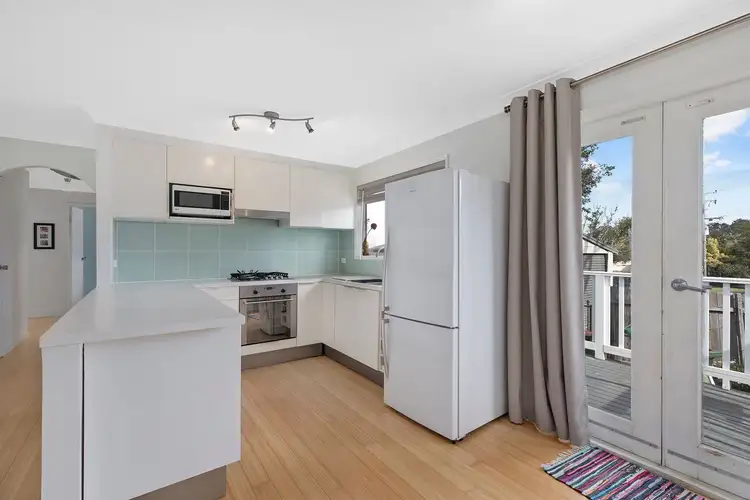 Second view of Homely house listing, 114 Kerry Crescent, Berkeley Vale NSW 2261