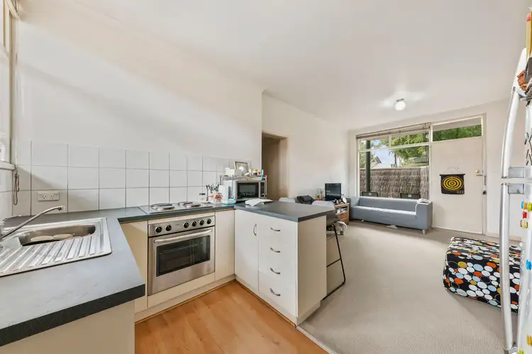 Fourth view of Homely unit listing, 3/1a Stannington Avenue, Heathpool SA 5068