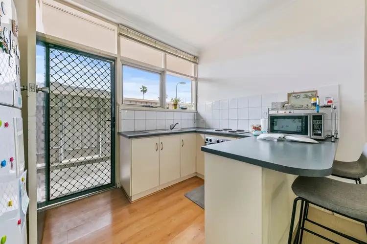Fifth view of Homely unit listing, 3/1a Stannington Avenue, Heathpool SA 5068