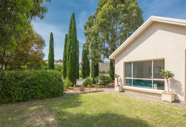 Main view of Homely apartment listing, 43/45 St Andrews Boulevard, Normanville SA 5204