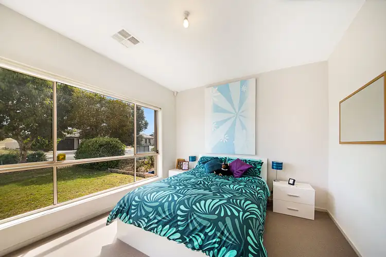 Third view of Homely apartment listing, 43/45 St Andrews Boulevard, Normanville SA 5204