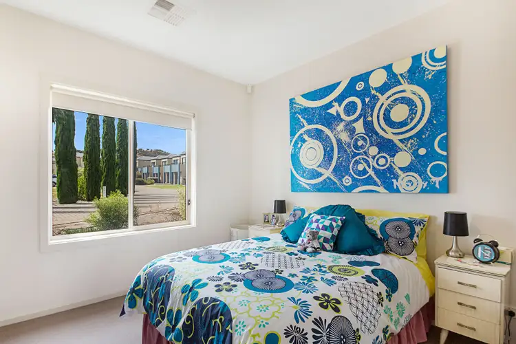 Fourth view of Homely apartment listing, 43/45 St Andrews Boulevard, Normanville SA 5204