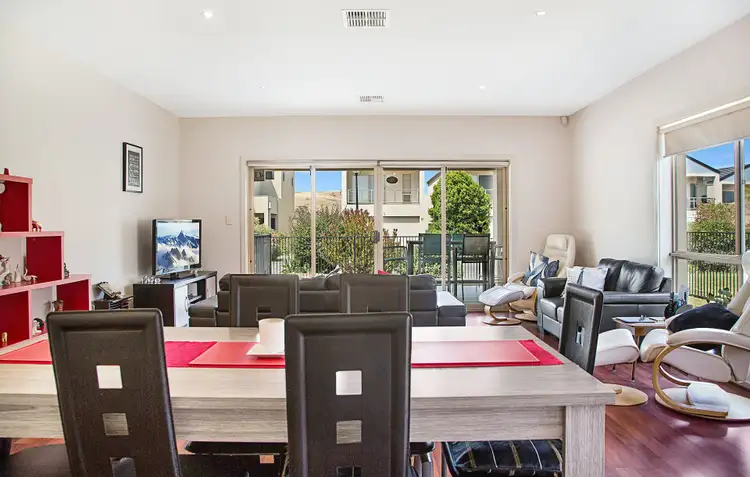 Seventh view of Homely apartment listing, 43/45 St Andrews Boulevard, Normanville SA 5204