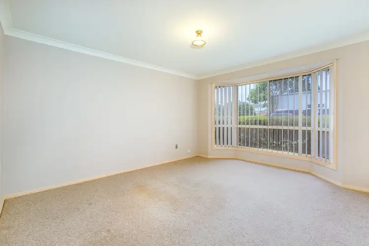 Third view of Homely villa listing, 1/68 Fletcher Street, Adamstown NSW 2289