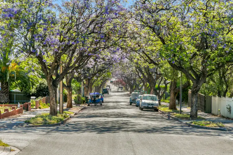 Second view of Homely house listing, 65 Lionel Avenue, Blair Athol SA 5084