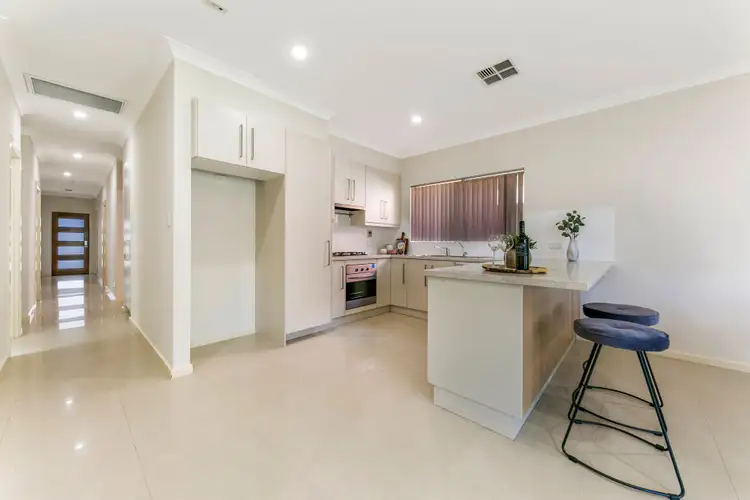 Sixth view of Homely house listing, 65 Lionel Avenue, Blair Athol SA 5084