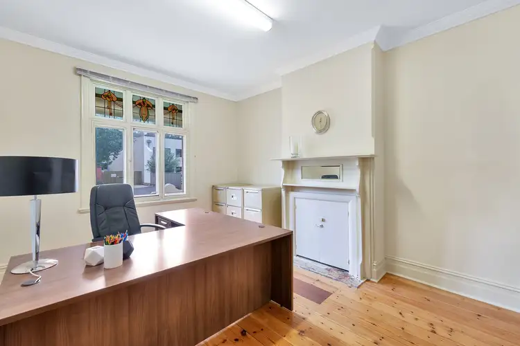 Fifth view of Homely villa listing, 47 Henry Street, Stepney SA 5069