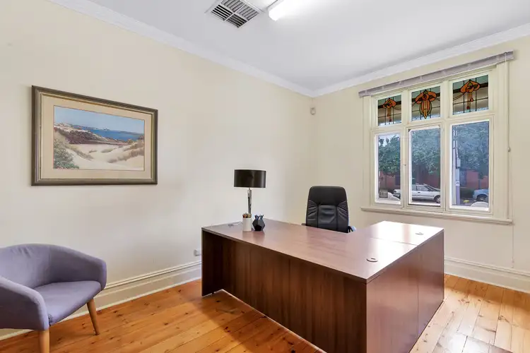 Sixth view of Homely villa listing, 47 Henry Street, Stepney SA 5069