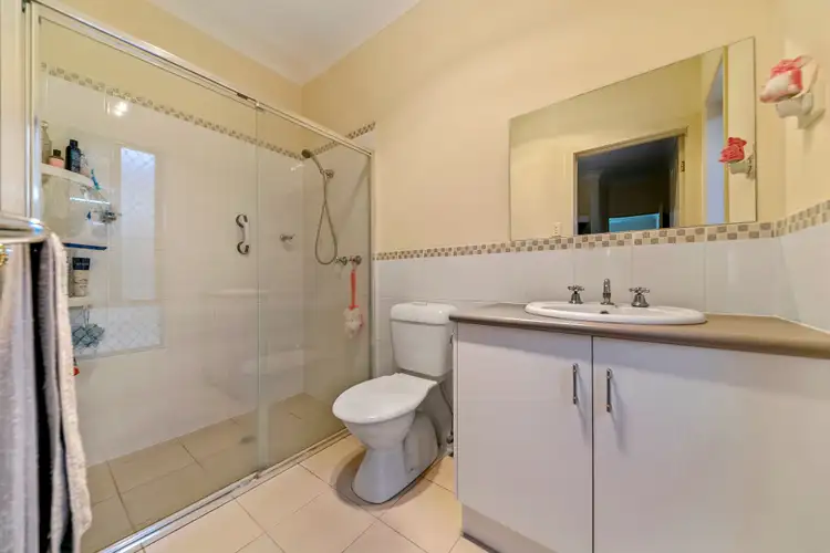 Sixth view of Homely house listing, 37A Whittington Street, Enfield SA 5085